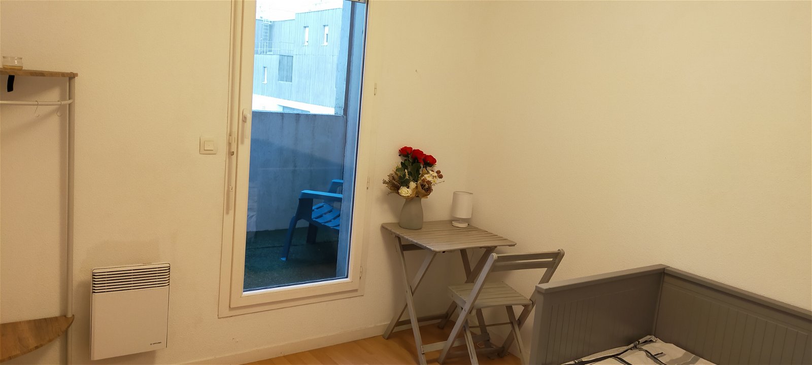 Chambre Chez L'habitant Floirac 266104