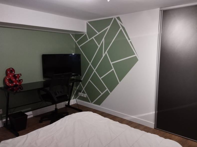 Gastgezin Cournon-d'Auvergne 167291-2