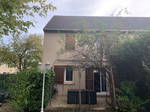 Quedarse En Casa Combs-La-Ville 242401