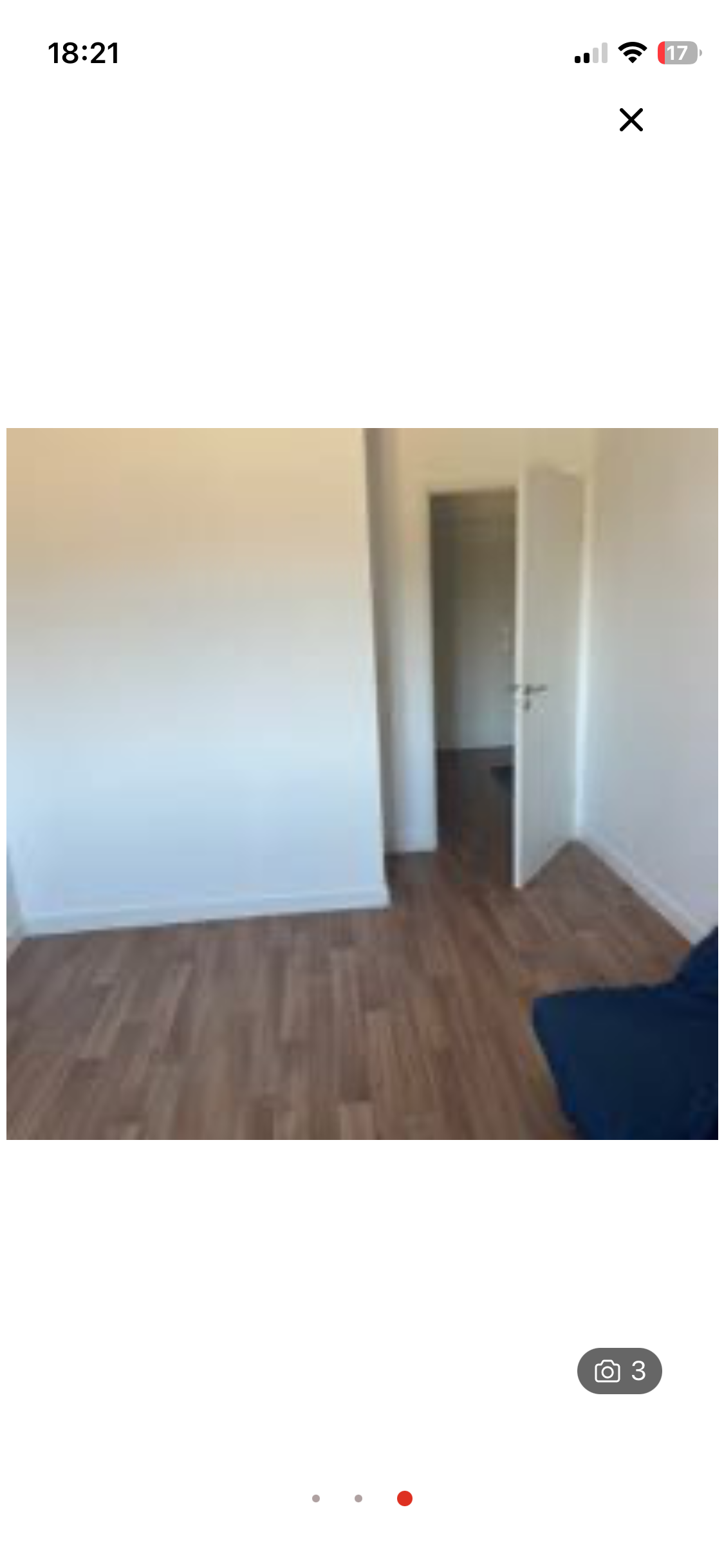 Chambre Chez L'habitant Reignier-Ésery 660649