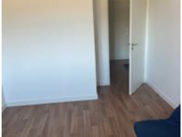 Location chambre dans mon appartement