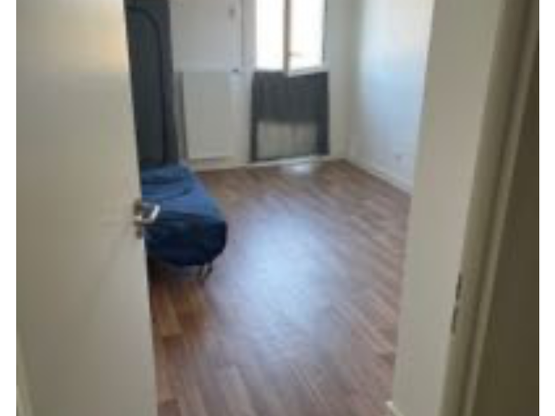 Chambre Chez L'habitant Reignier-Ésery 660649-2