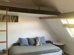 Colocation Chennevières-Sur-Marne 587068