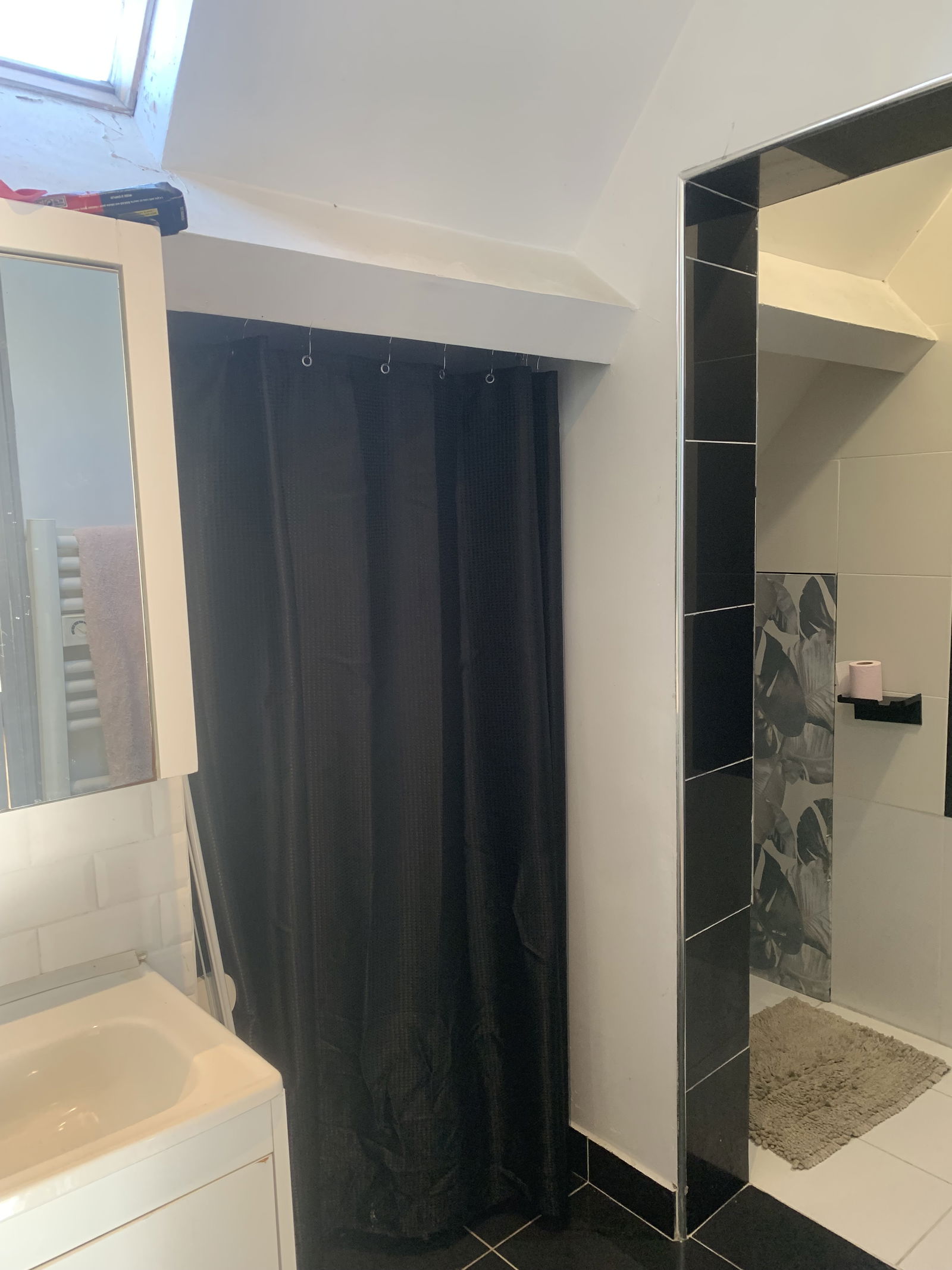 Colocation Chennevières-sur-Marne 587068