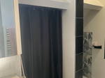 Colocation Chennevières-Sur-Marne 587068