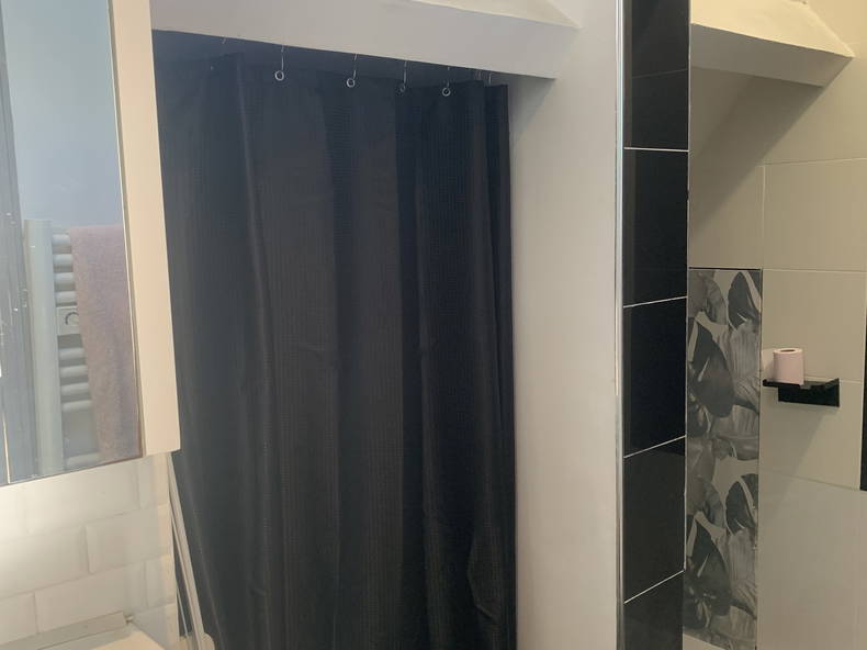 Colocation Chennevières-sur-Marne 587068-2