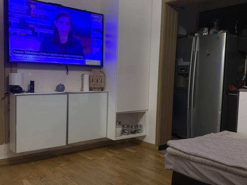 Colocation Chennevières-sur-Marne 587068-4