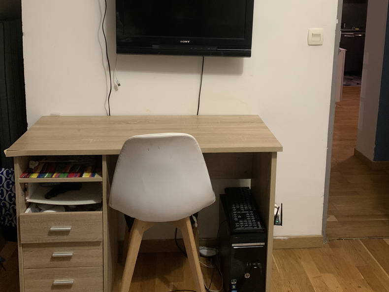 Colocation Chennevières-sur-Marne 587068-5