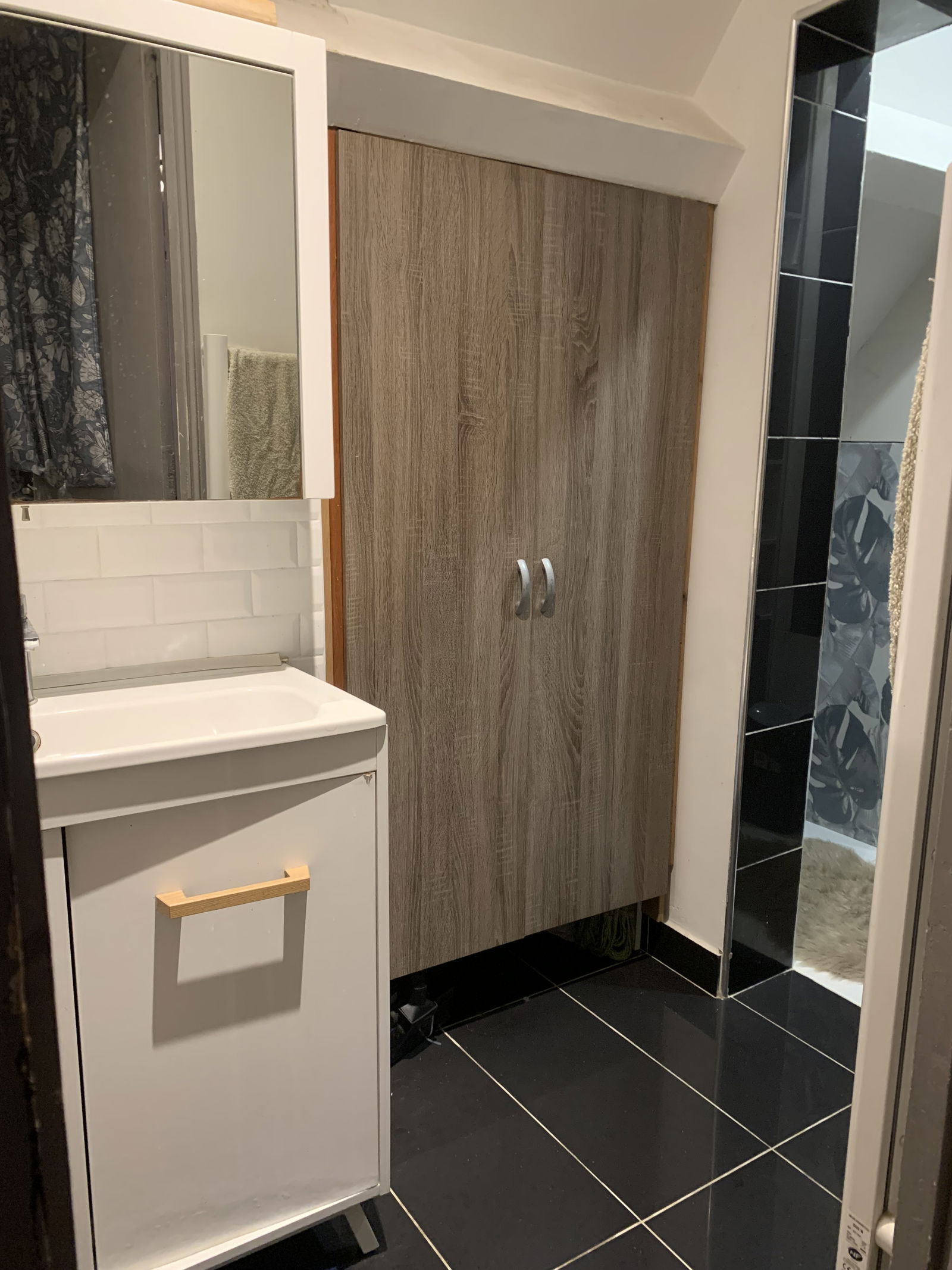 Colocation Chennevières-sur-Marne 587068