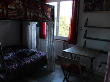 Room For Rent Montpellier 164374