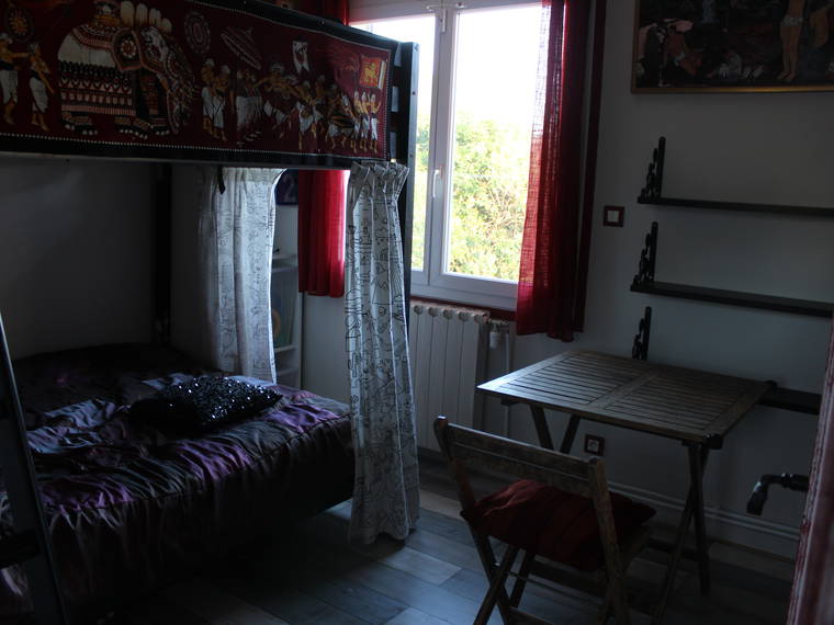 Homestay Montpellier 164374