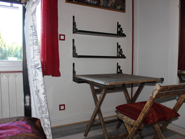 Homestay Montpellier 164374