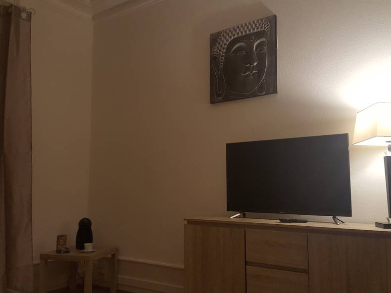 Quedarse En Casa Genève 156581-3