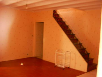 Chambre À Louer Béziers 250846