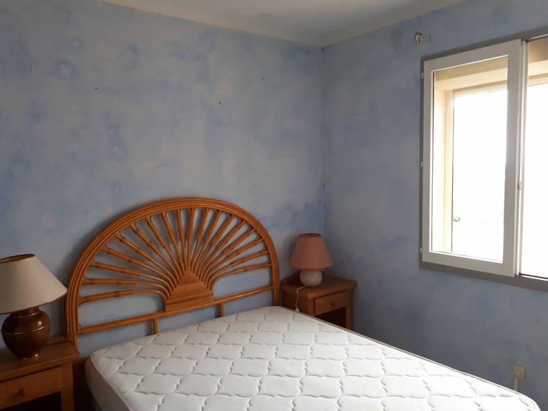 Kolokation Frontignan 199562-1