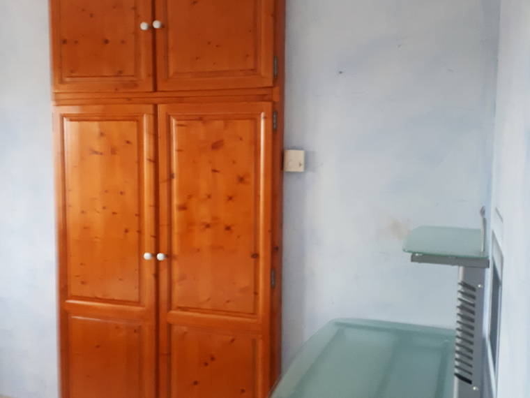 Chambre À Louer 34110 199562