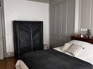 Chambre À Louer Lyon 458473