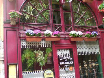 Chambre Chez L'habitant Sainte-Foy-lès-Lyon 4170-1