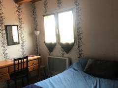 Chambre À Louer Saint-Christol-Lès-Alès 251674