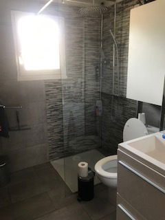 Chambre Chez L'habitant Saint-Christol-lès-Alès 251674