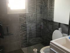 Chambre Chez L'habitant Saint-Christol-lès-Alès 251675-2