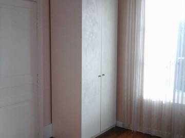 Room For Rent Saint-Germain-En-Laye 142209