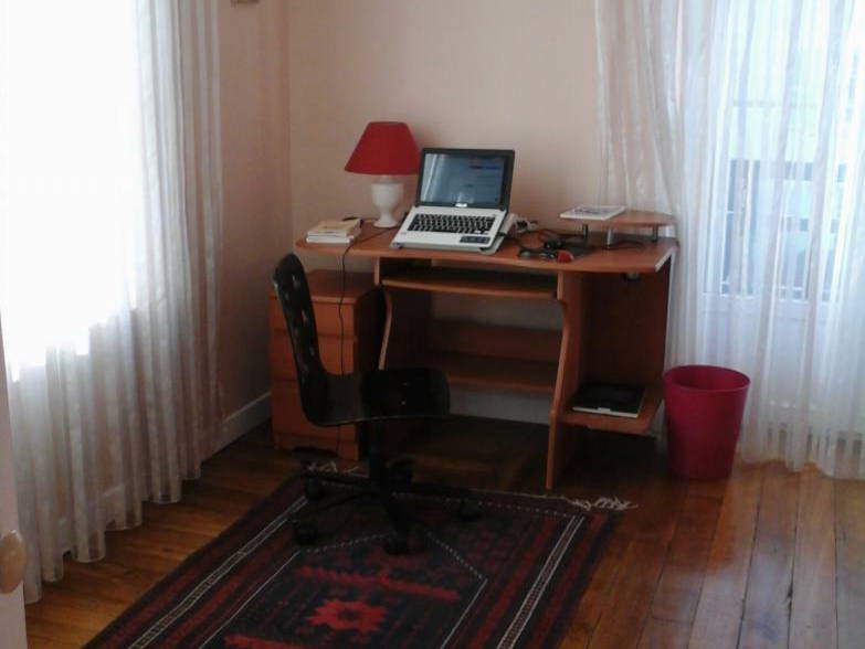 Homestay Saint-Germain-en-Laye 142209-3