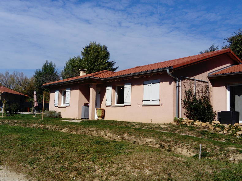 Quedarse En Casa Priay 87527-5