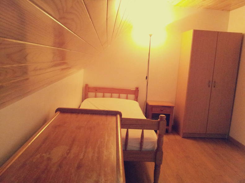 Colocation Émerainville 419286-5