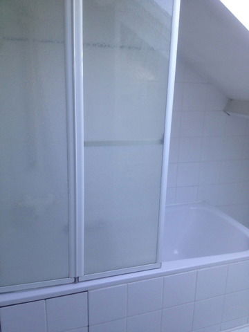 Chambre Chez L'habitant Marcq-en-Baroeul 31088