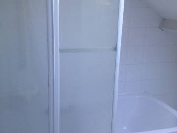 Quedarse En Casa Marcq-en-Baroeul 31088-2