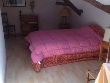 Quedarse En Casa Marcq-en-Baroeul 31088-3