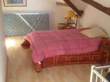 Quedarse En Casa Marcq-en-Baroeul 31088-4