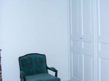 Chambres D'hôtes Avignon 8285-3