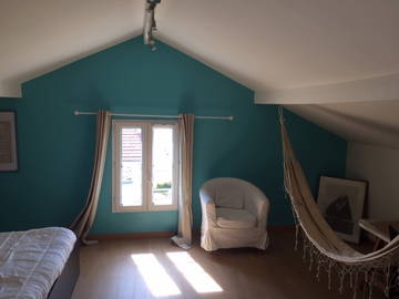 Room For Rent Quincy-Sous-Sénart 250215