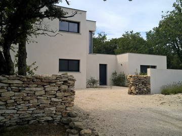 Chambre À Louer Grignan 114774