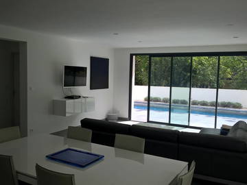 Room For Rent Grignan 114774