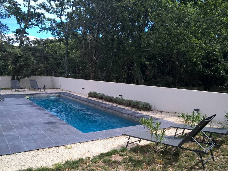 Quedarse En Casa Grignan 114774-4