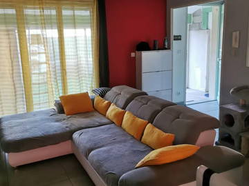 Colocation Arles 263890-2