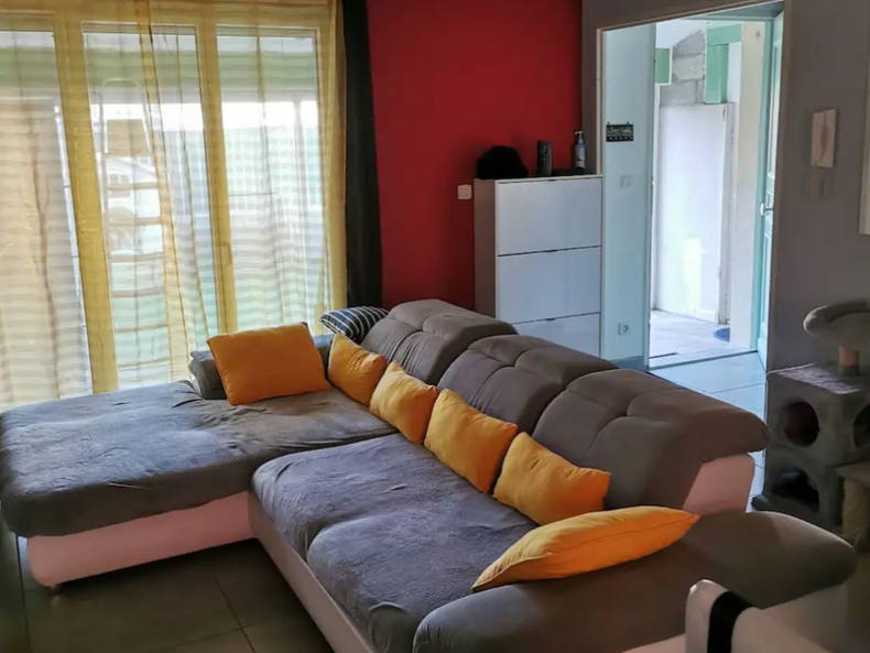 Colocación Arles 263890-2