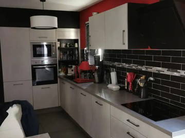 Colocation Arles 263890-3