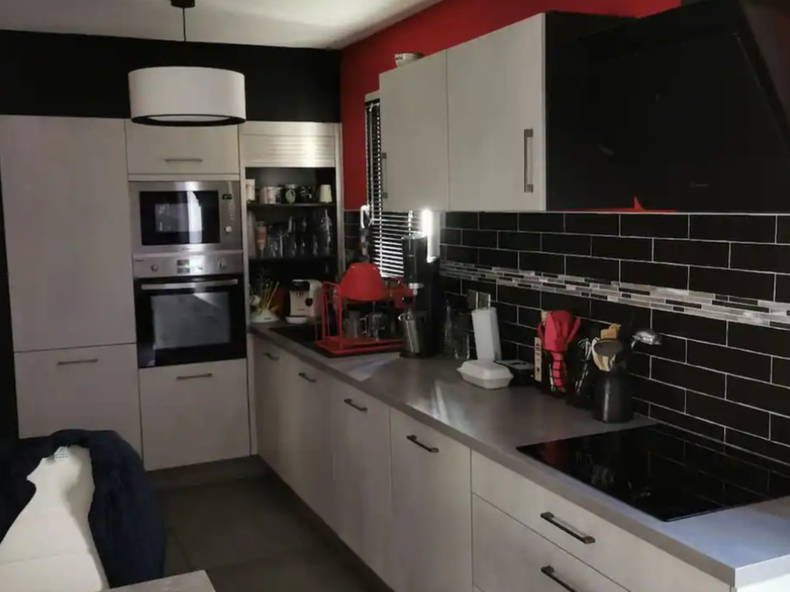 Colocación Arles 263890-3