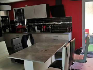 Colocation Arles 263890-4