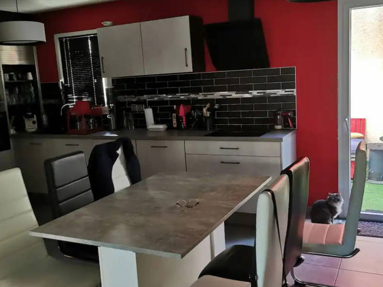 Colocación Arles 263890-4