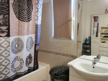 Colocation Arles 263890-6