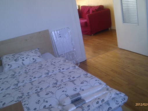 Colocation Oullins 20326-2