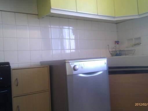 Colocation Oullins 20326-3