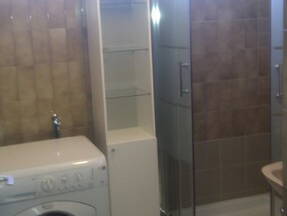 Colocation Oullins 20326-4