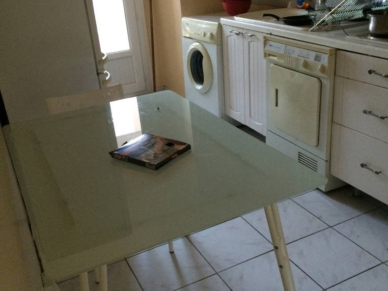 Colocation Évry 134885-3