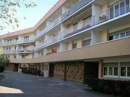 Colocation Évry 134885-5